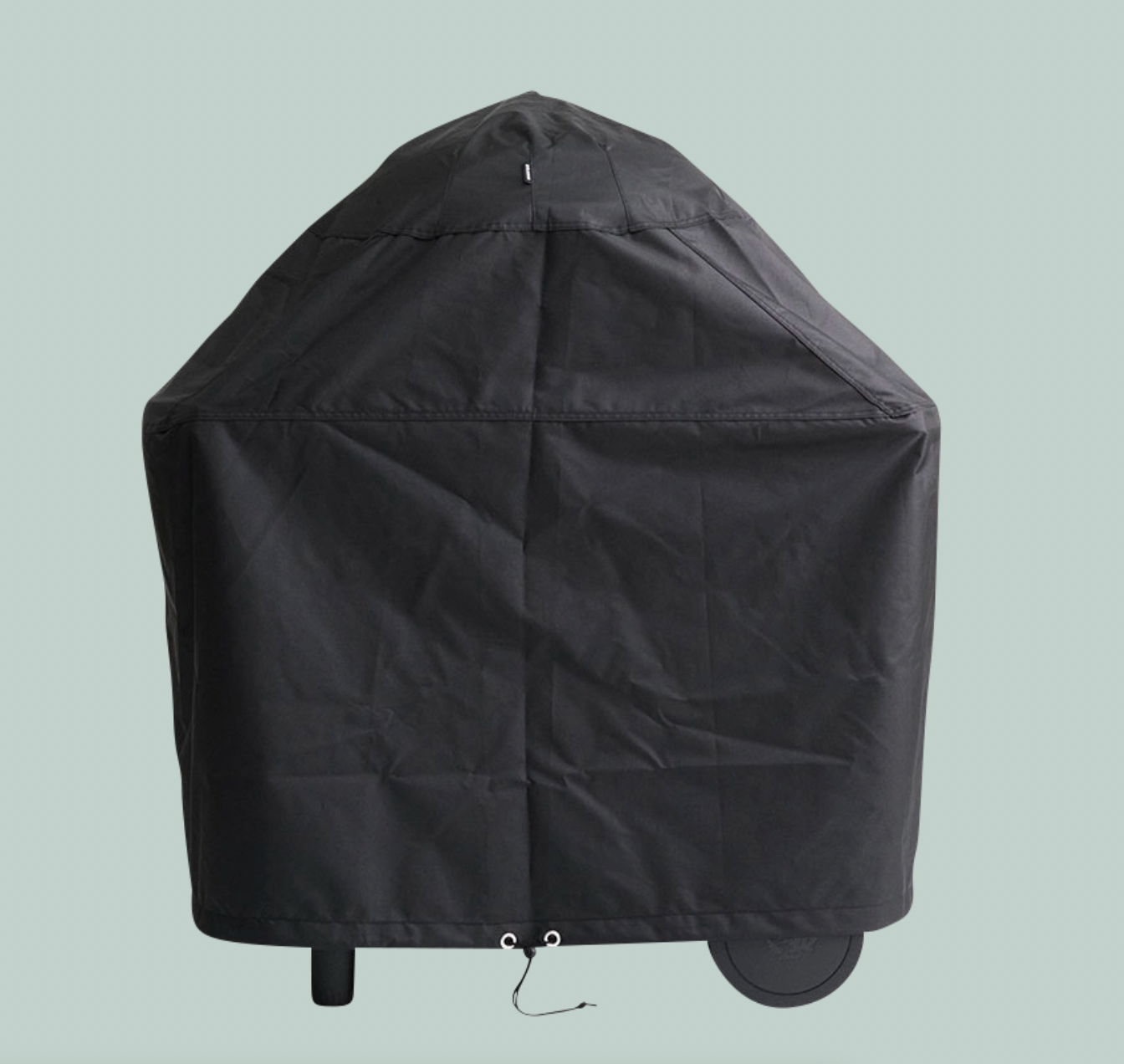 MORSÖ ÁBREIÐA fyrir MEDIO/SPIN og TAVOLO