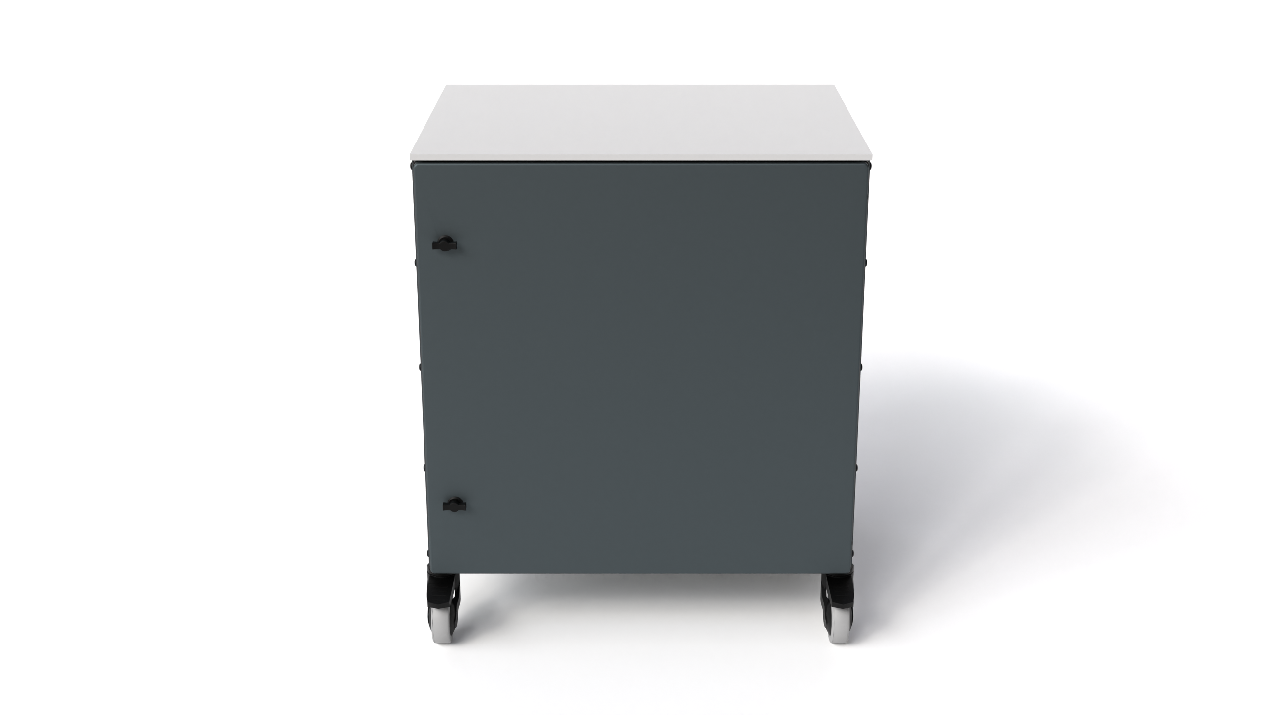 NORRVIK - DÖNSK ÚTIELDHÚS