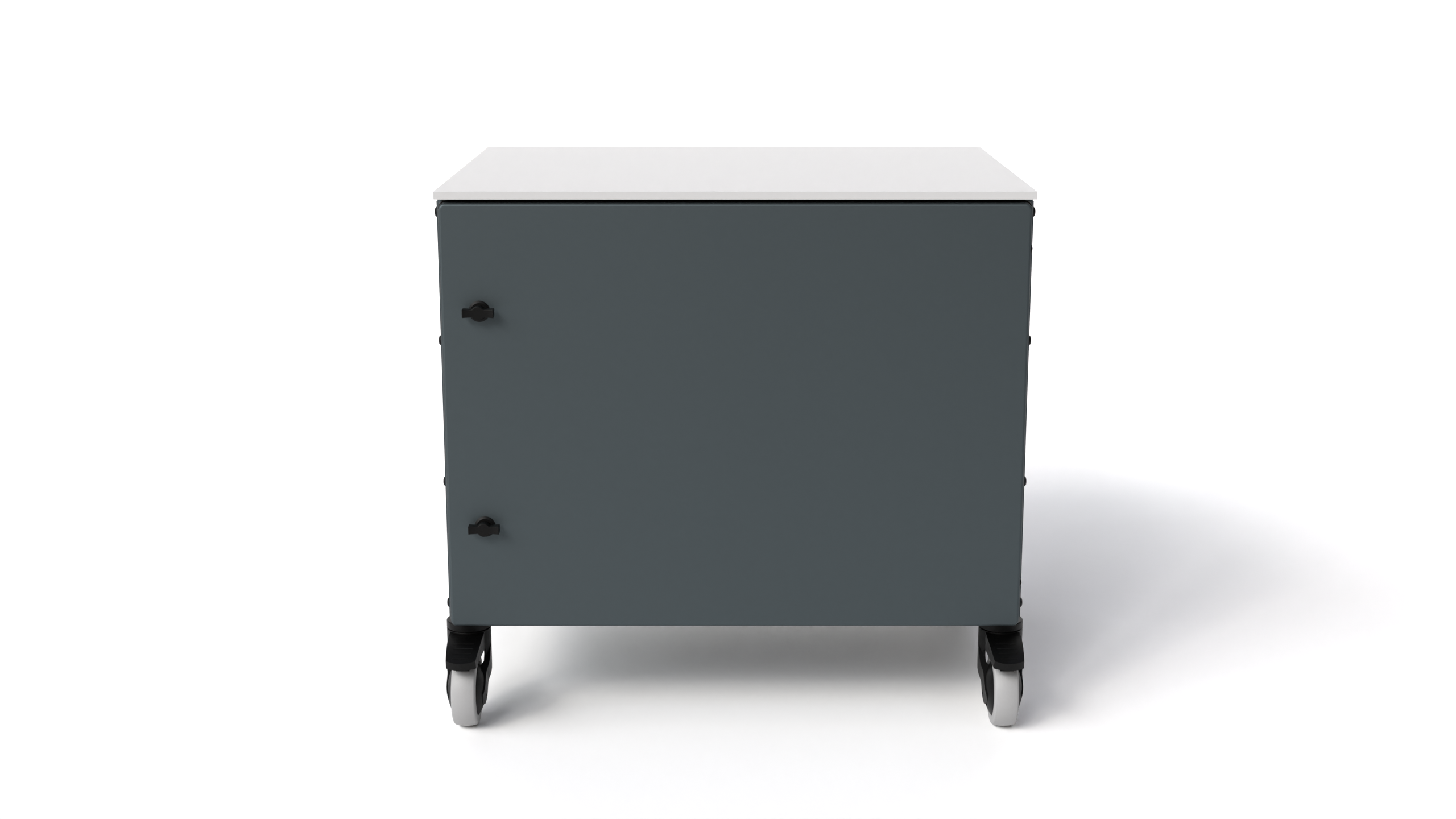 NORRVIK - DÖNSK ÚTIELDHÚS