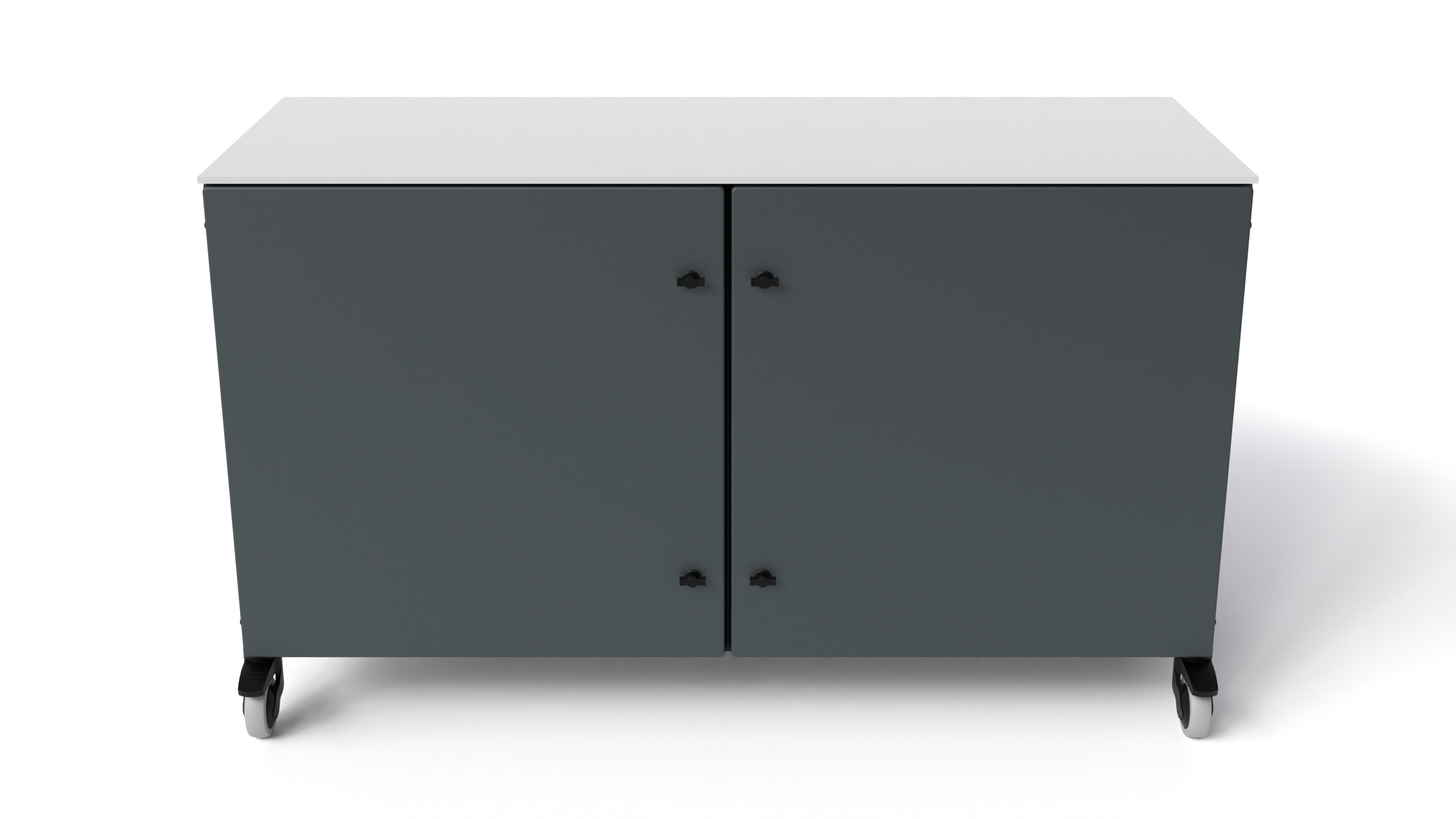 NORRVIK - DÖNSK ÚTIELDHÚS