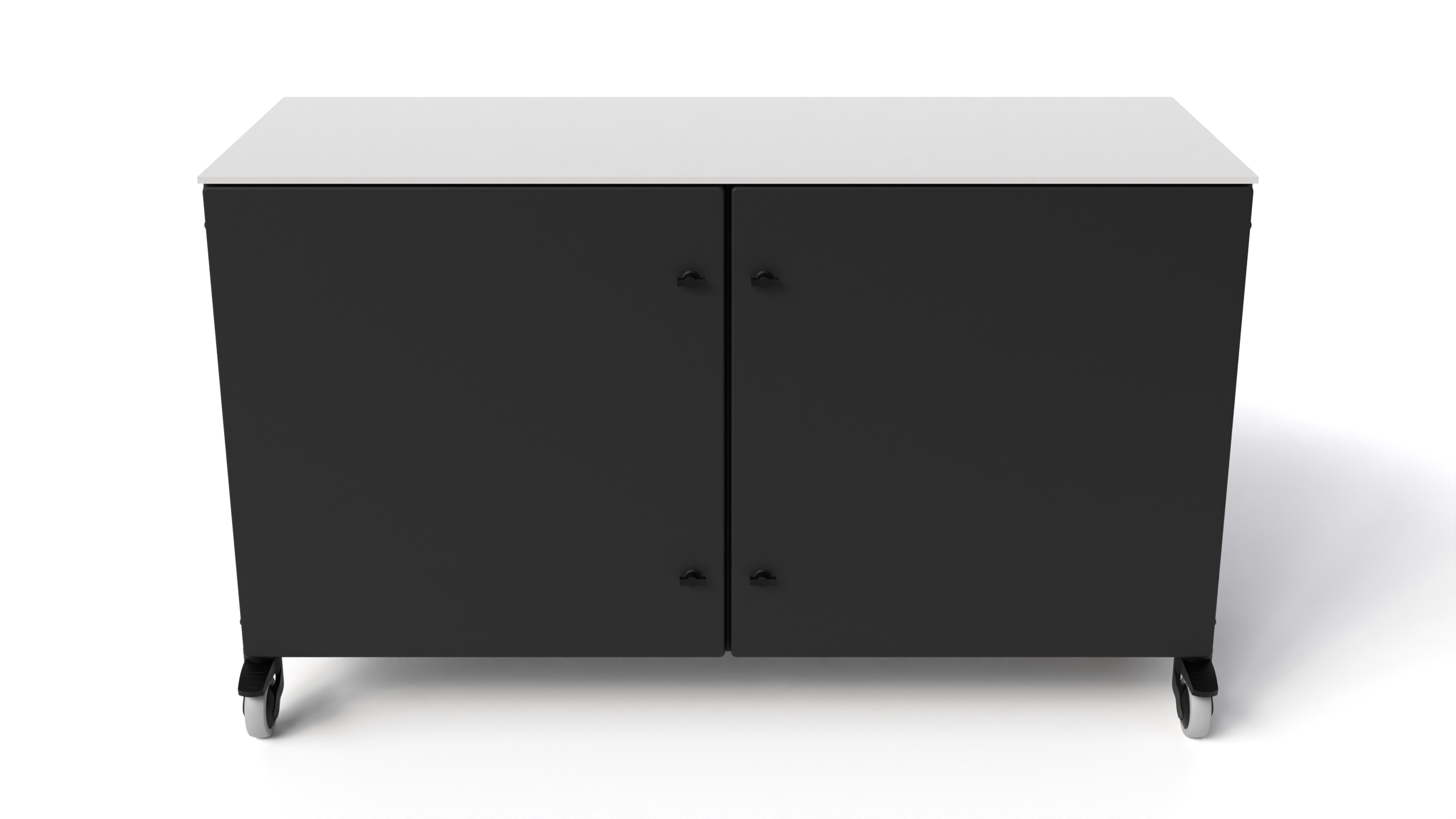 NORRVIK - DÖNSK ÚTIELDHÚS