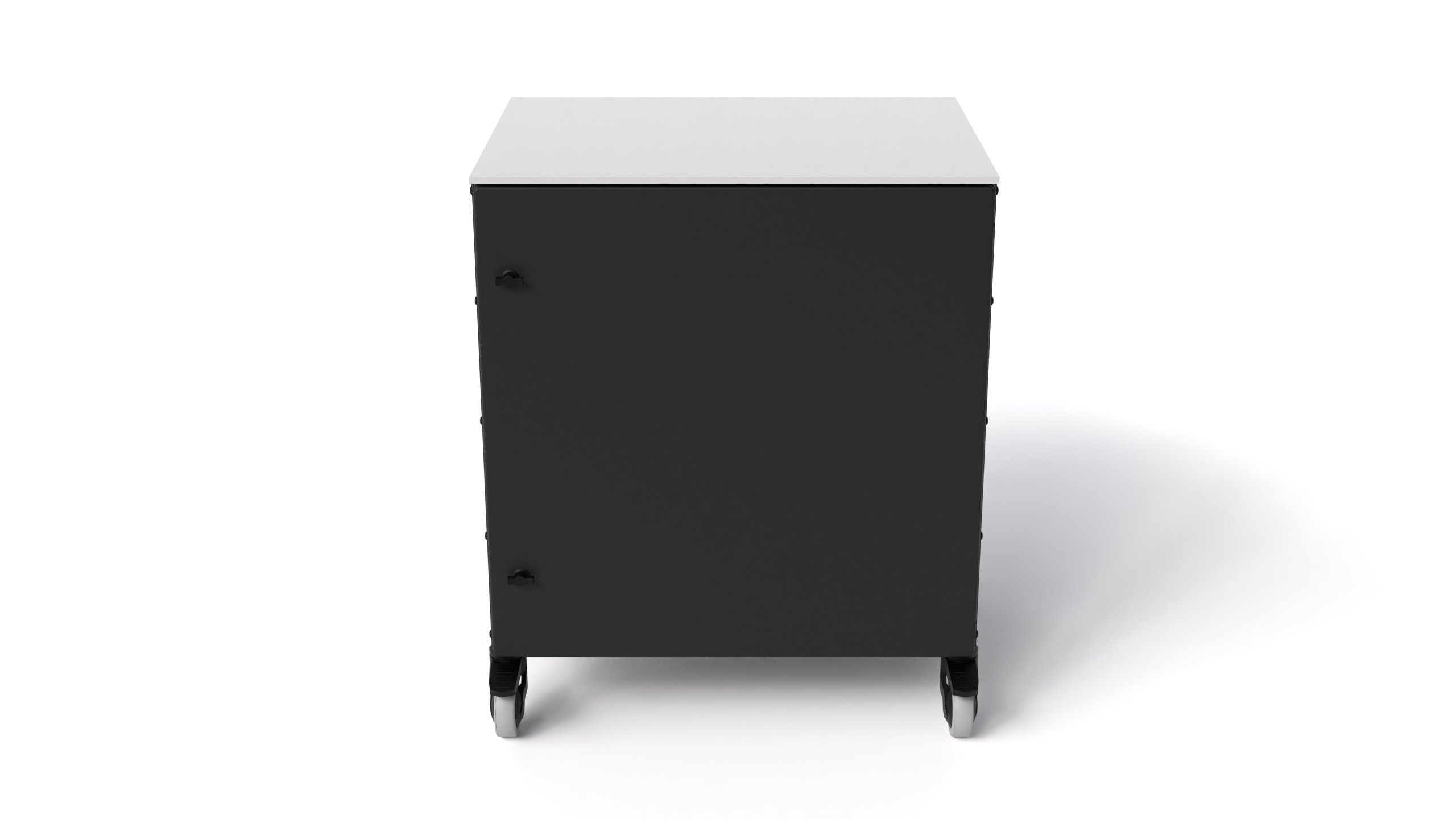 NORRVIK - DÖNSK ÚTIELDHÚS