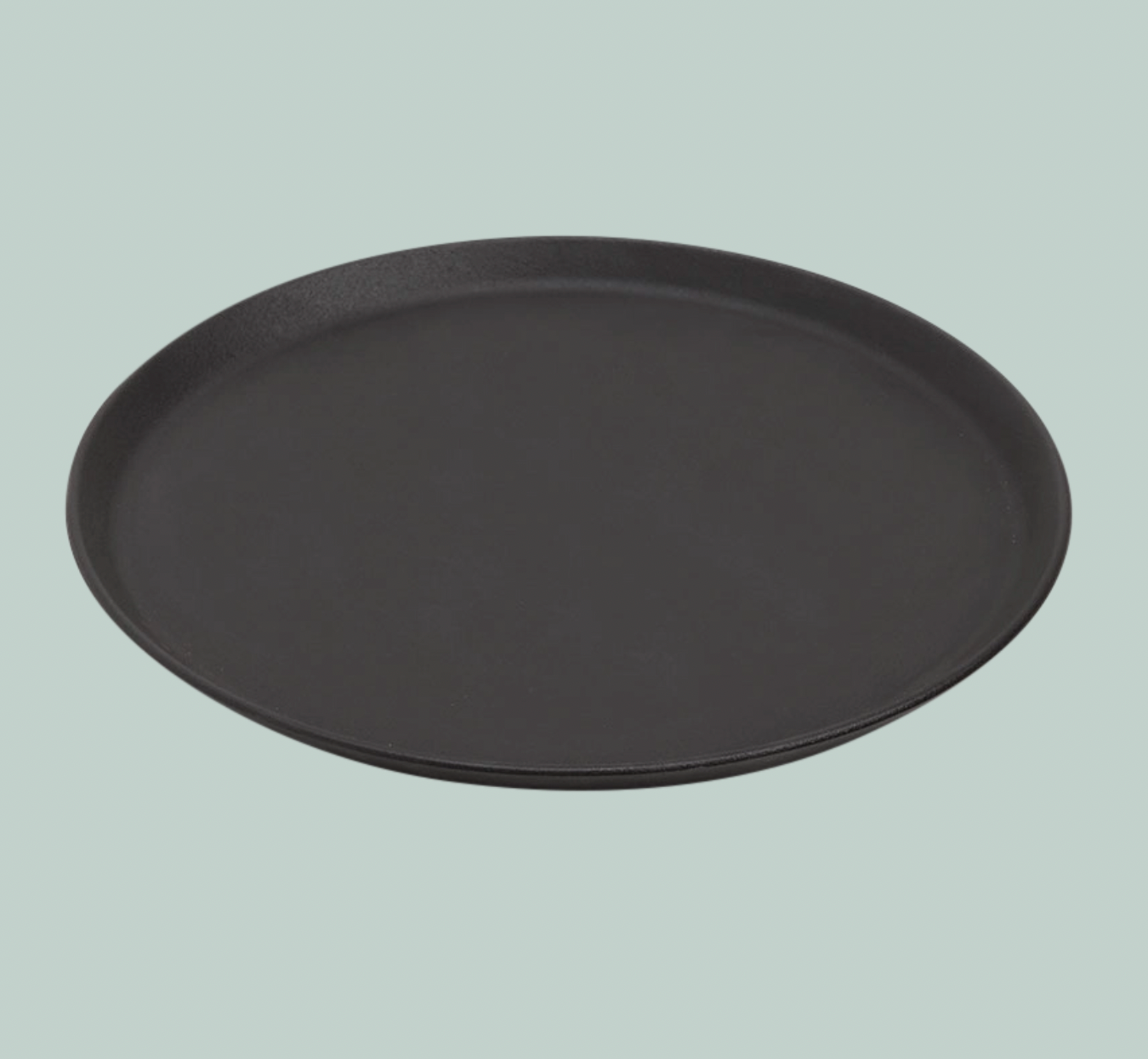 MORSÖ steikarplatti