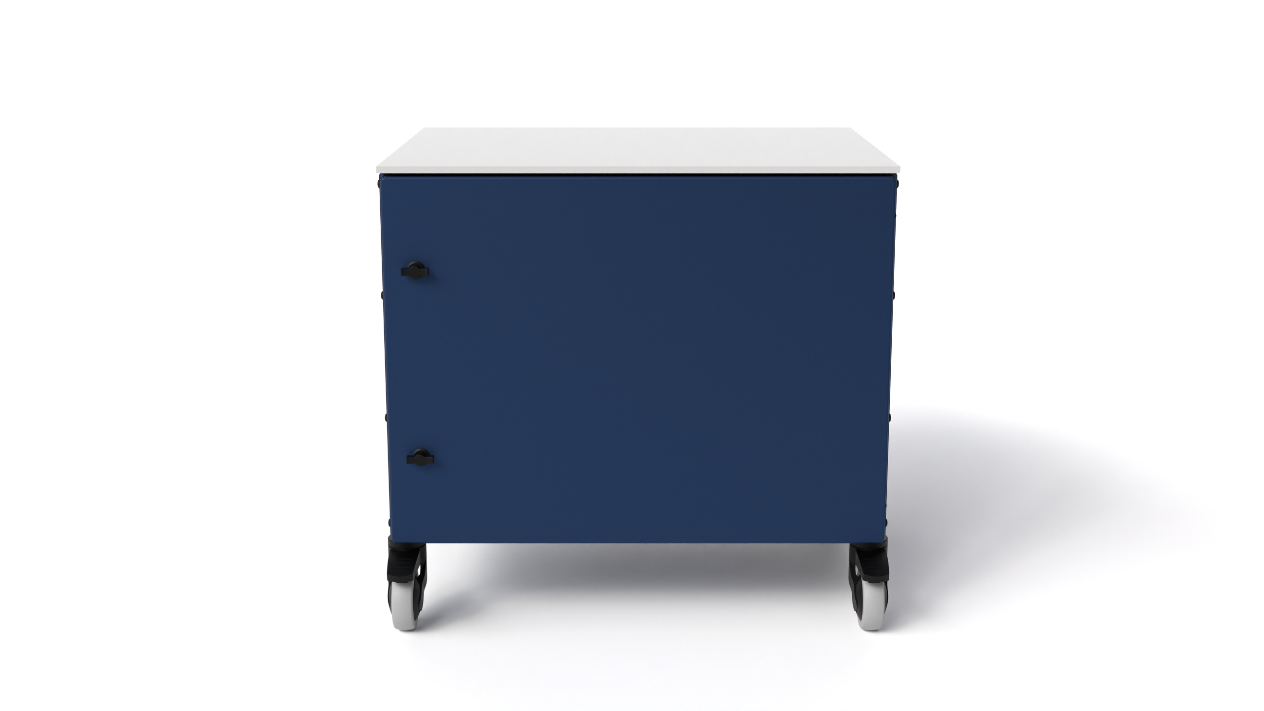 NORRVIK - DÖNSK ÚTIELDHÚS