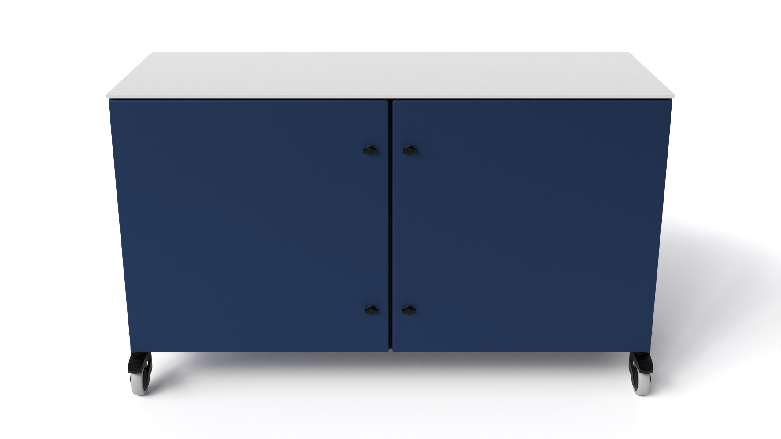 NORRVIK - DÖNSK ÚTIELDHÚS