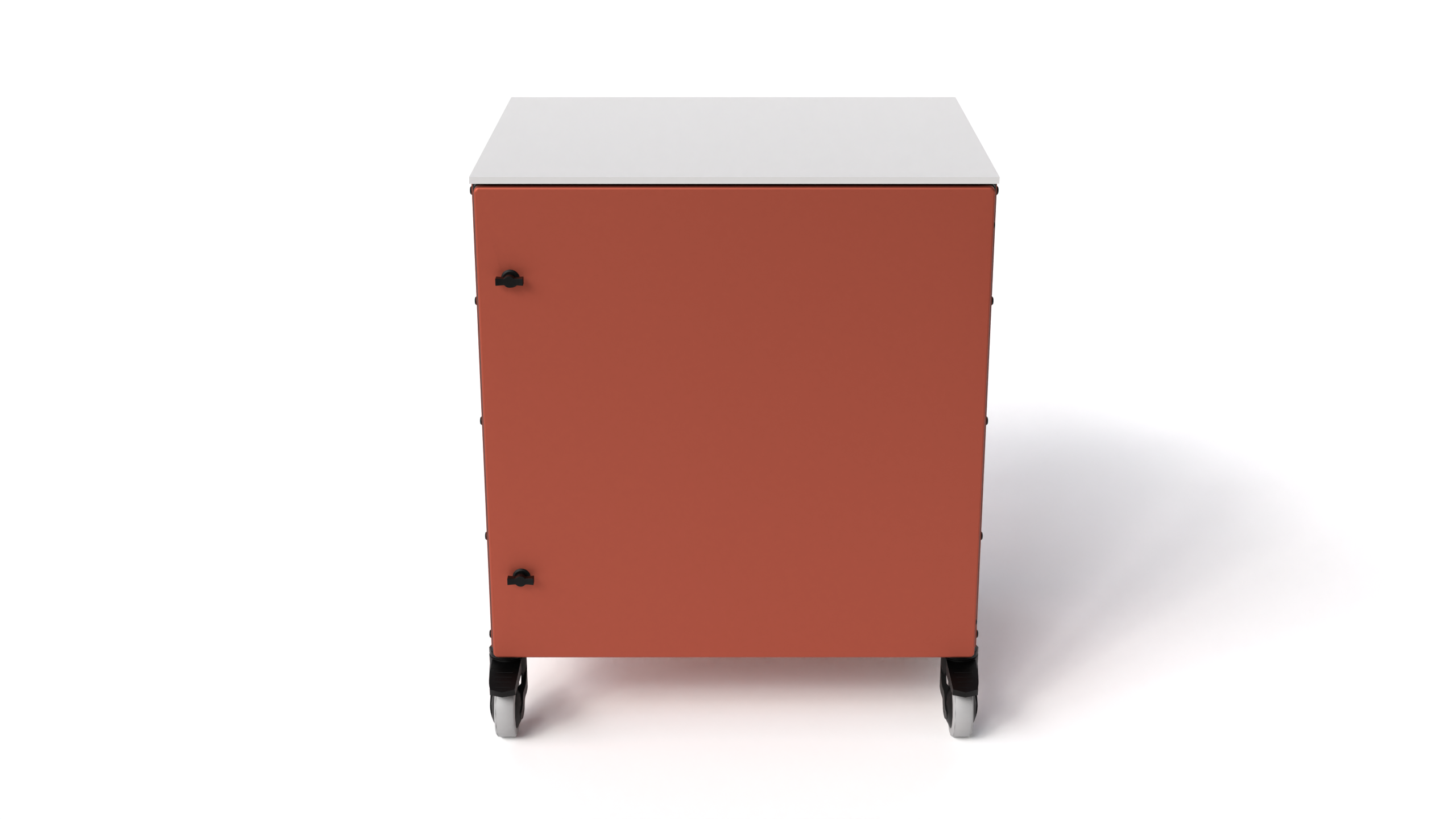 NORRVIK - DÖNSK ÚTIELDHÚS