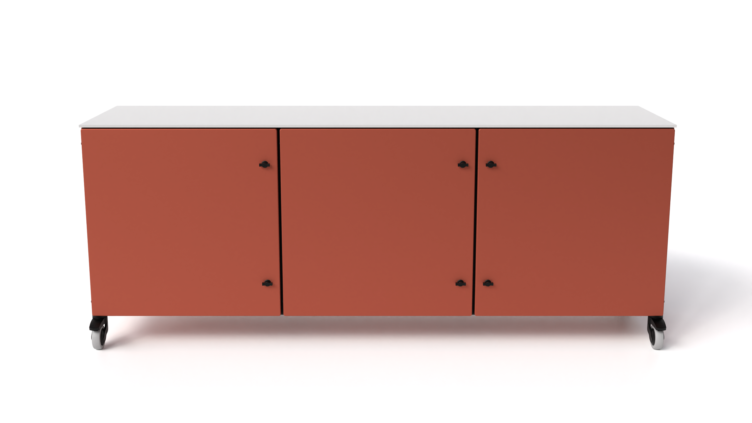 NORRVIK - DÖNSK ÚTIELDHÚS