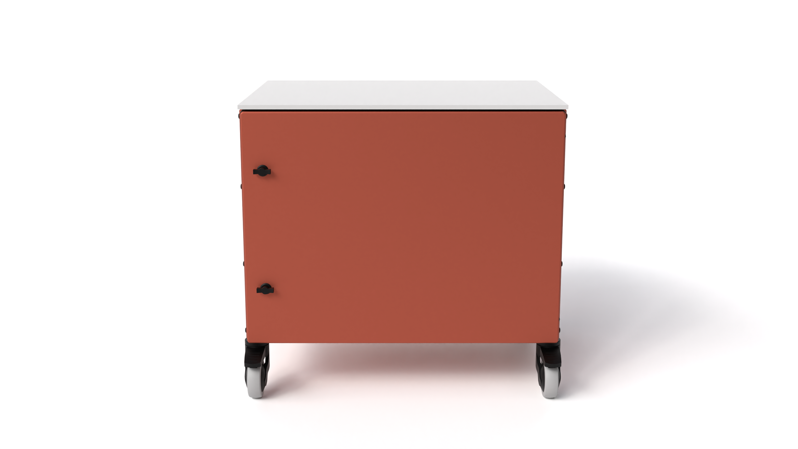 NORRVIK - DÖNSK ÚTIELDHÚS