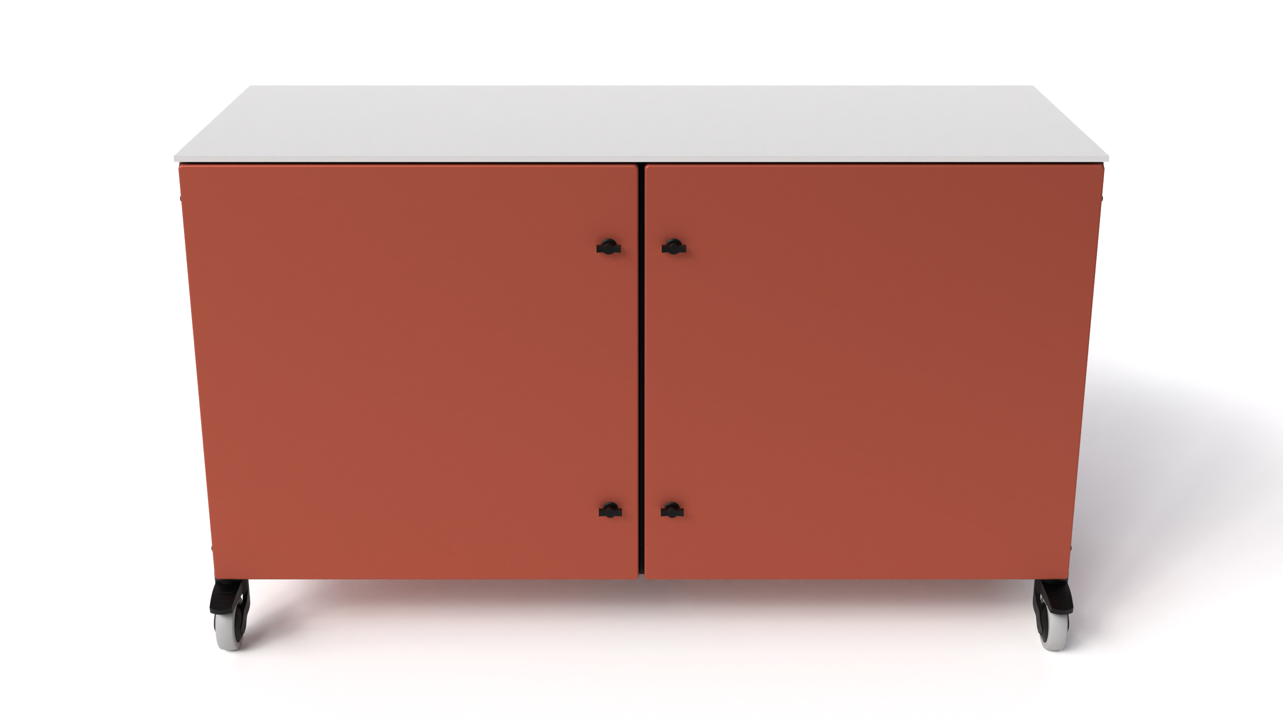 NORRVIK - DÖNSK ÚTIELDHÚS