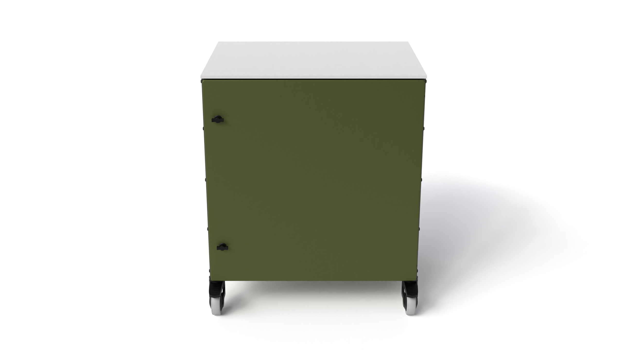 NORRVIK - DÖNSK ÚTIELDHÚS