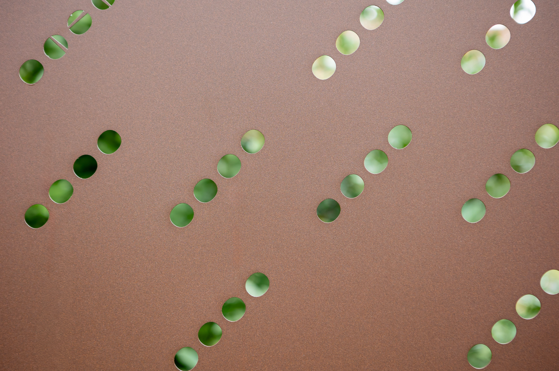 Scenario Outdoor SKJÓLVEGGIR