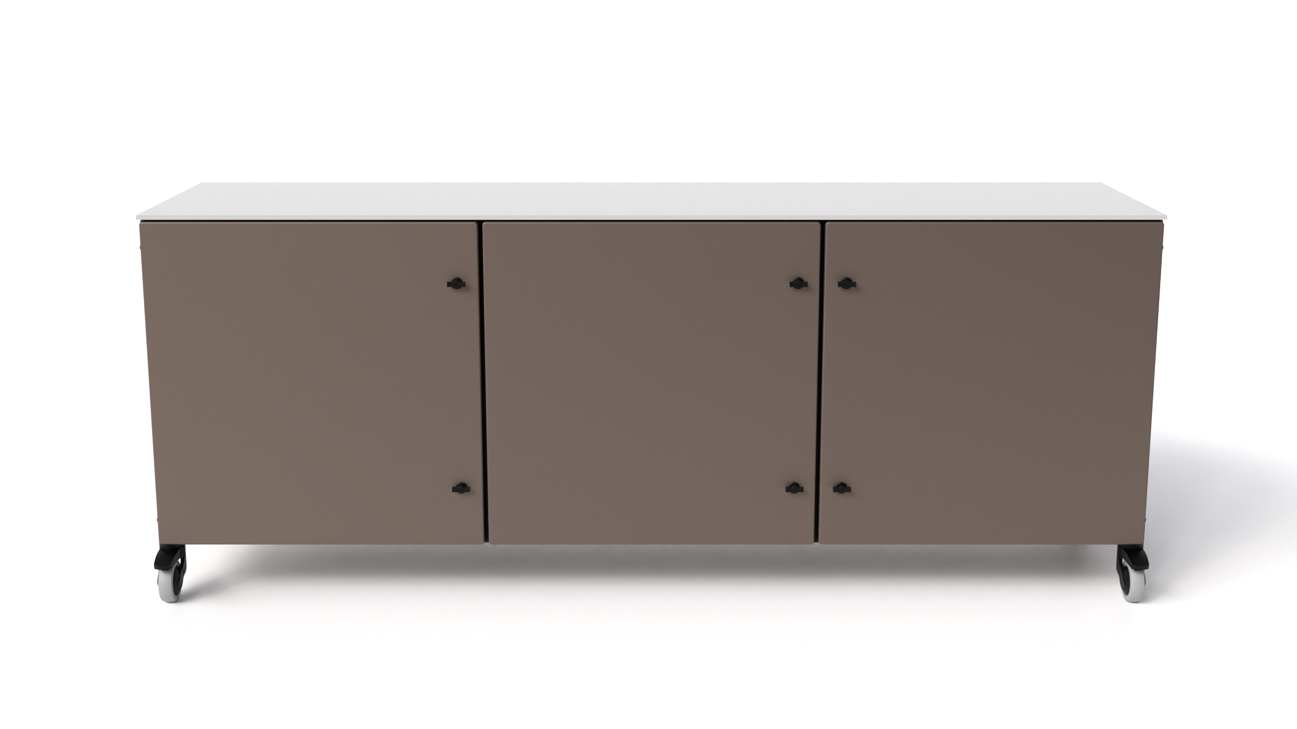 NORRVIK - DÖNSK ÚTIELDHÚS