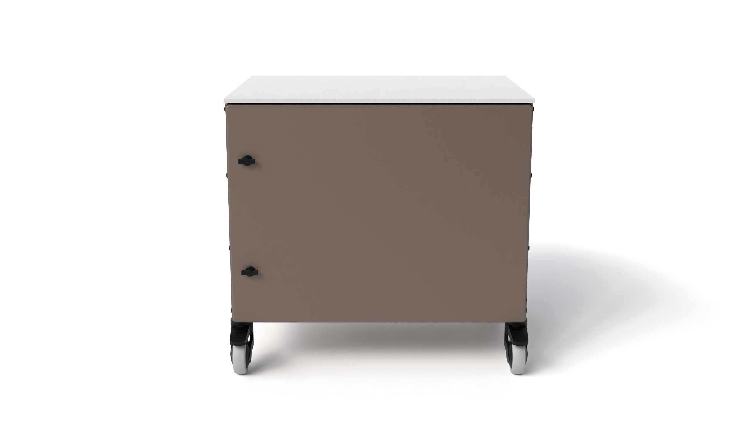 NORRVIK - DÖNSK ÚTIELDHÚS