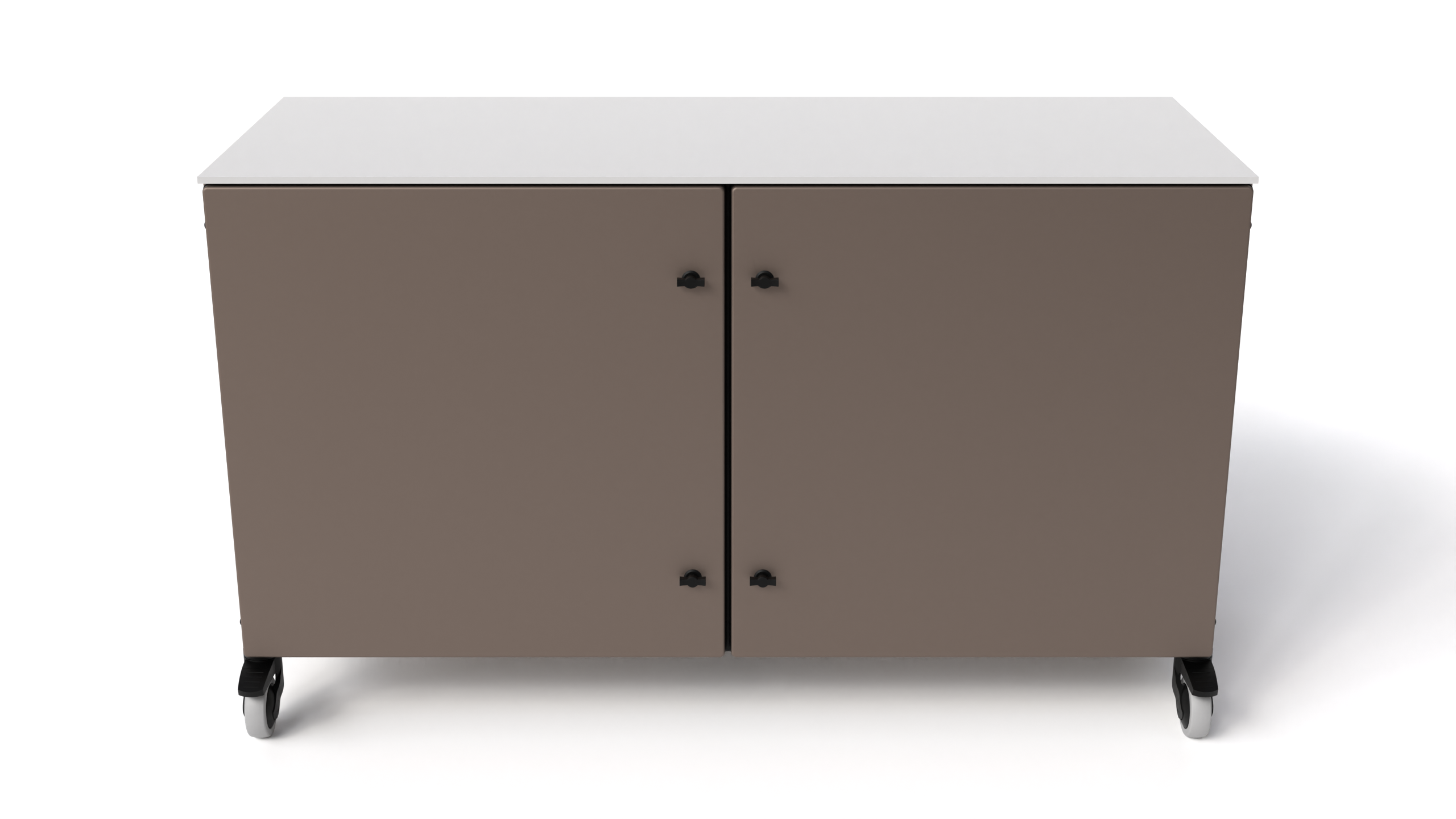 NORRVIK - DÖNSK ÚTIELDHÚS