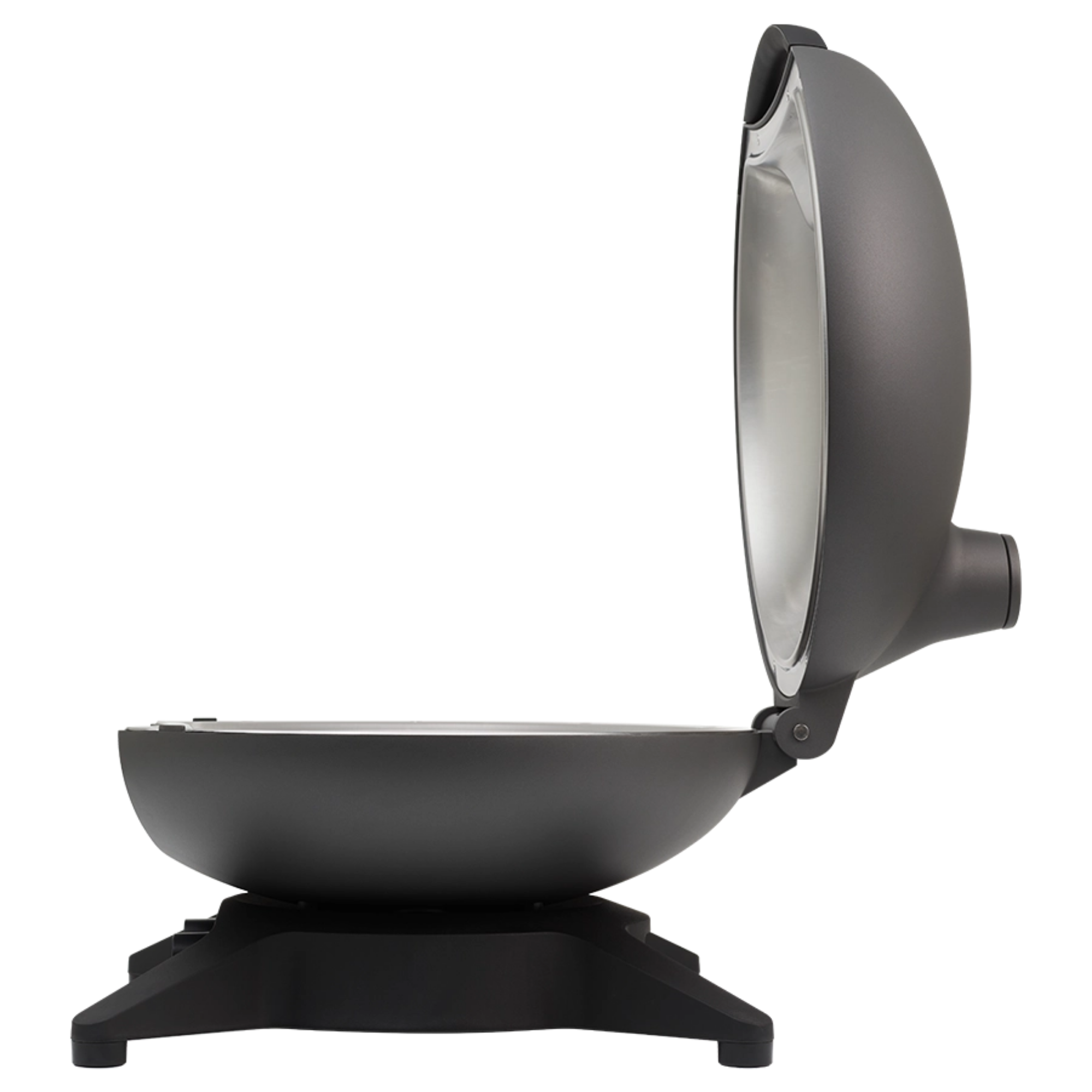 Morsö EL Medio rafmagnsgrill og pizzaofn