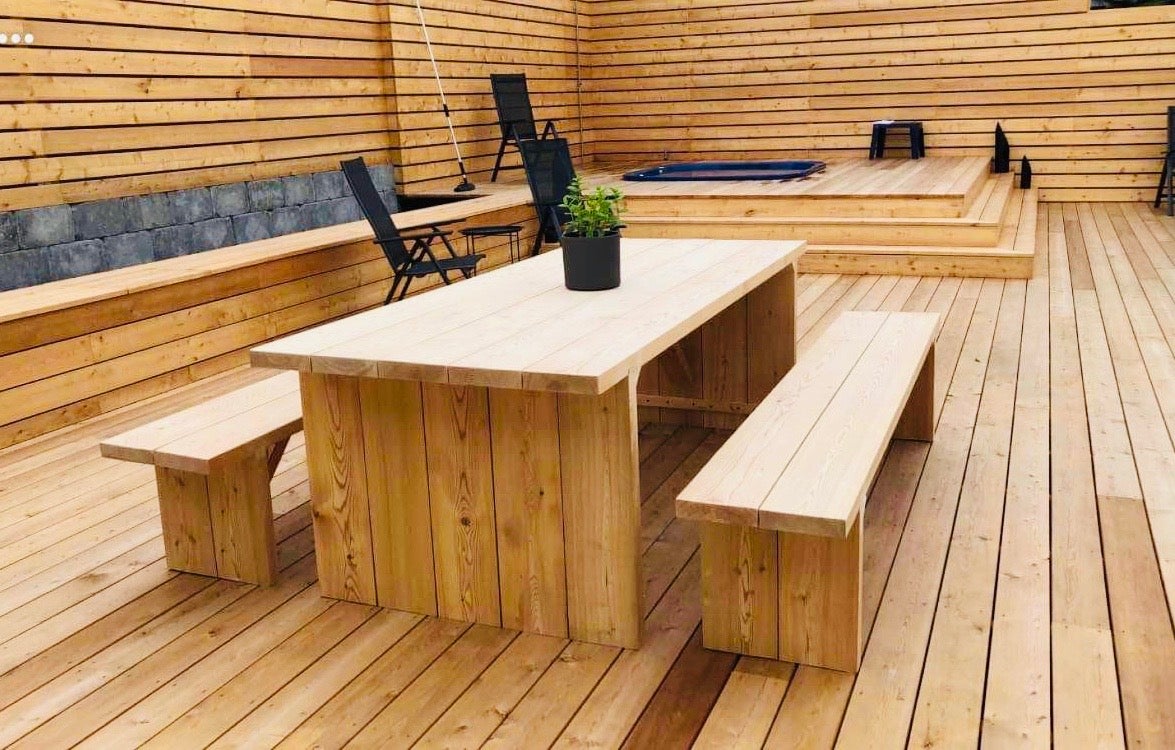 ÞORPARINN