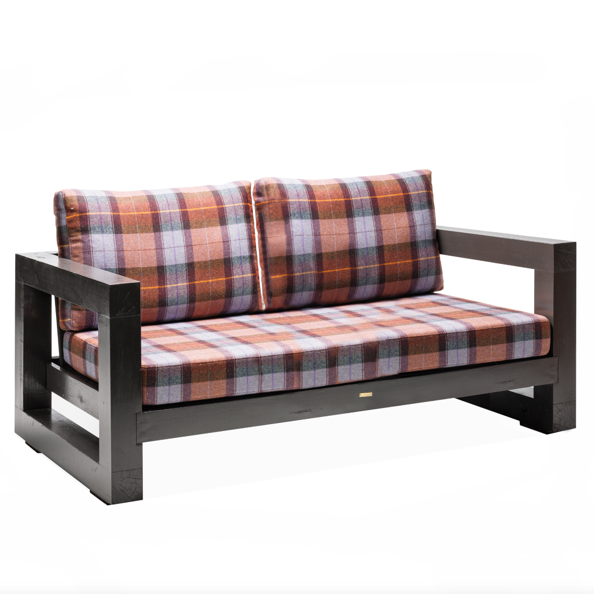 YULIA SÓFI frá JAX HANDVERK - Sterkur og stílhreinn!