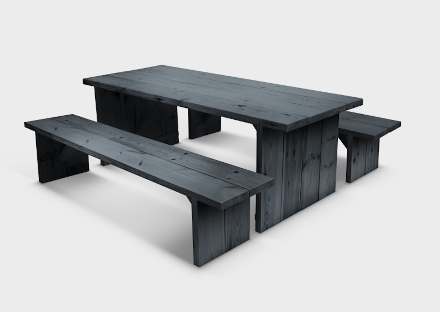 ÞORPARINN