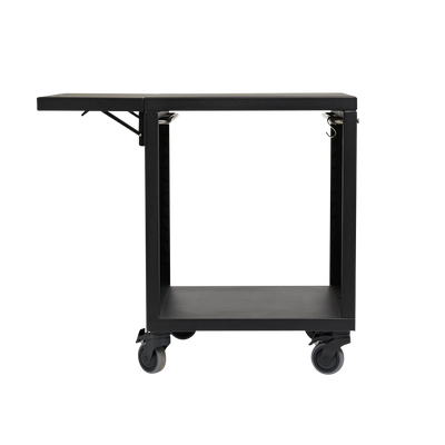 MORSÖ HLIÐARBORÐ / 30 CM STÆKKUN