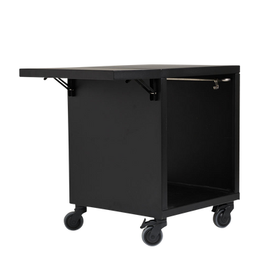 MORSÖ HLIÐARBORÐ / 30 CM STÆKKUN