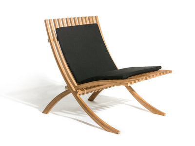 NOZIB LOUNGER  - Tekk