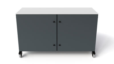 NORRVIK - DÖNSK ÚTIELDHÚS