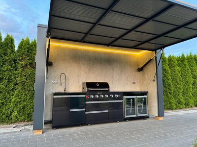 Norðanskjól - Viðarútgáfa