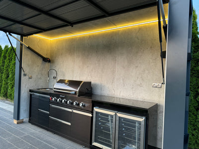 Sunnanskjól - Álklætt