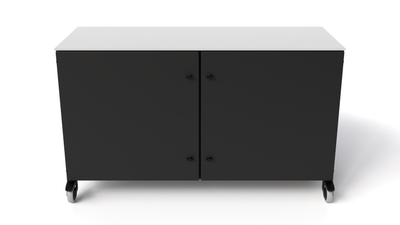 NORRVIK - DÖNSK ÚTIELDHÚS