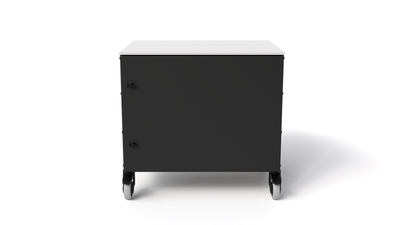 NORRVIK - DÖNSK ÚTIELDHÚS