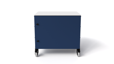 NORRVIK - DÖNSK ÚTIELDHÚS