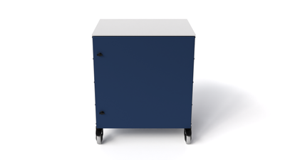 NORRVIK - DÖNSK ÚTIELDHÚS