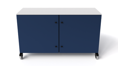 NORRVIK - DÖNSK ÚTIELDHÚS