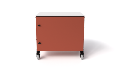 NORRVIK - DÖNSK ÚTIELDHÚS