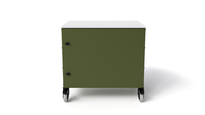 NORRVIK - DÖNSK ÚTIELDHÚS