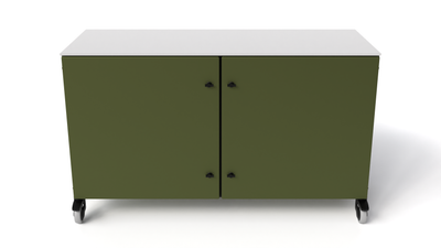 NORRVIK - DÖNSK ÚTIELDHÚS