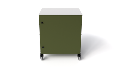 NORRVIK - DÖNSK ÚTIELDHÚS