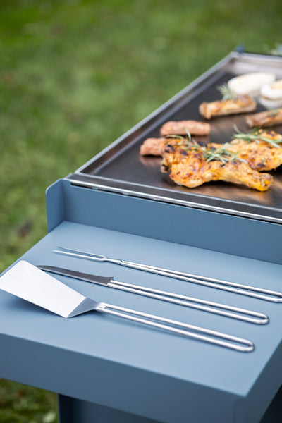 Scenario Outdoor PRIMORA VAGNAR