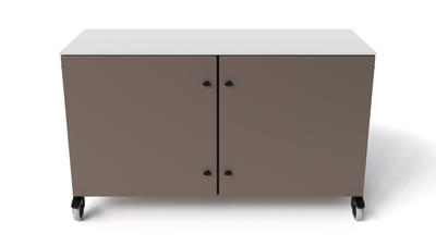 NORRVIK - DÖNSK ÚTIELDHÚS