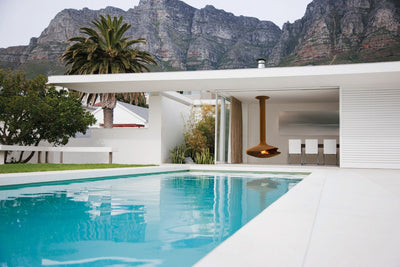 GYROFOCUS - ÚTI ARINN - Eldiviður