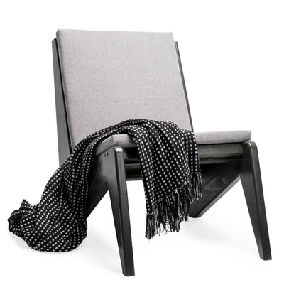 BELLA frá JAX HANDVERK - Afgerandi og nýtískulegur