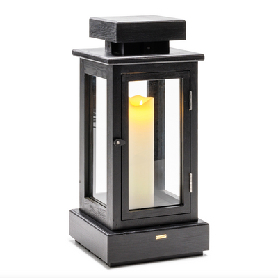 LJÓSÁLFURINN - EIK