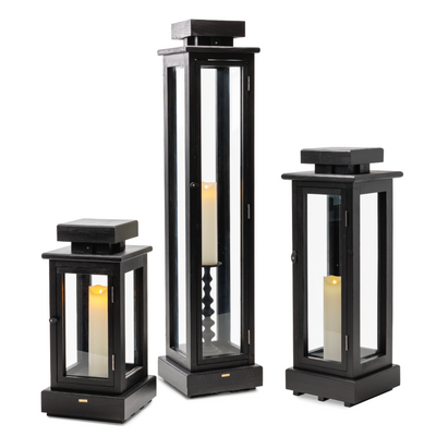 LJÓSÁLFURINN - EIK