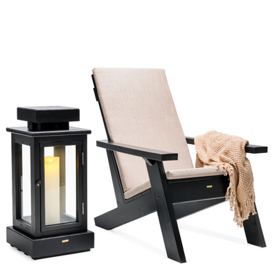 LJÓSÁLFURINN - EIK